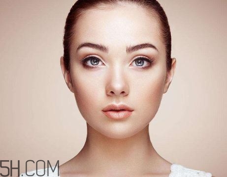 全切雙眼皮肉條怎么修復(fù)？全切雙眼皮肉條怎么辦？