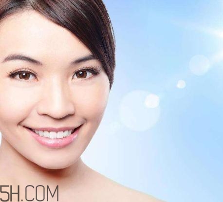 全切雙眼皮肉條怎么修復(fù)？全切雙眼皮肉條怎么辦？