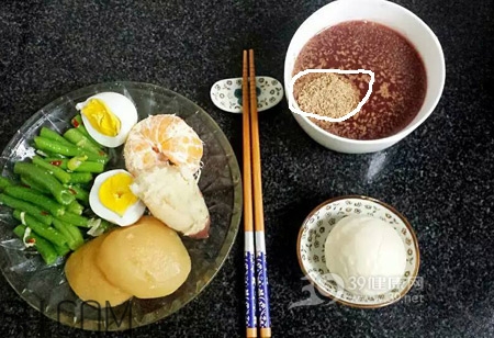 早餐怎么吃營養又健康？吃早餐的誤區有哪些？