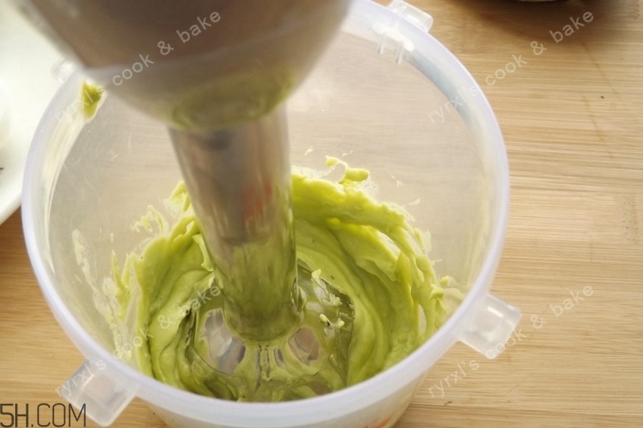 牛油果和雞蛋能一起吃嗎？牛油果和雞蛋的做法有哪些？