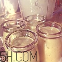 牛油果和酸奶能一起吃嗎？牛油果和酸奶一起吃有什么好處？