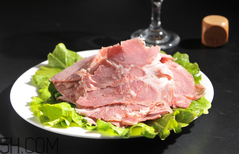 羊肉可以和豆腐一起吃嗎？羊肉和豆腐一起吃有什么好處？