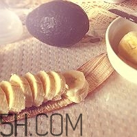 牛油果和酸奶能一起吃嗎？牛油果和酸奶一起吃有什么好處？