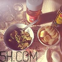 牛油果和酸奶能一起吃嗎？牛油果和酸奶一起吃有什么好處？