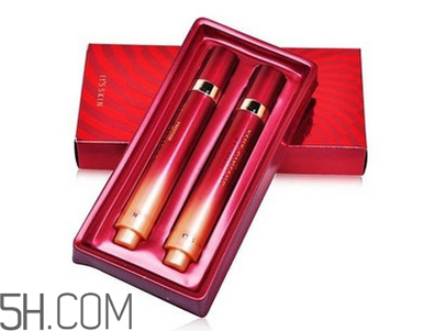 35歲適合用哪些眼霜？用眼霜要注意什么？