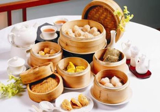 早餐怎么吃營養(yǎng)又健康？吃早餐的誤區(qū)有哪些？