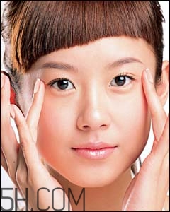 資生堂眼霜怎么選擇？資生堂百優眼霜新版價格多少錢？