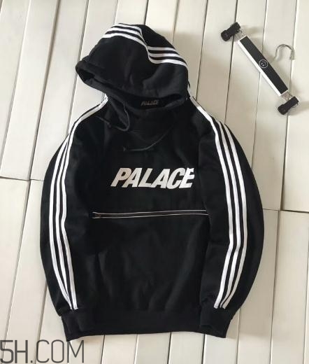 palace衛衣多少錢？palace衛衣價格