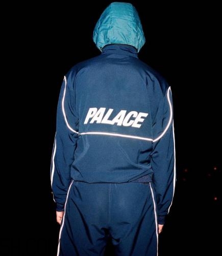 palace在中國有門店嗎？palace哪里有實體店？