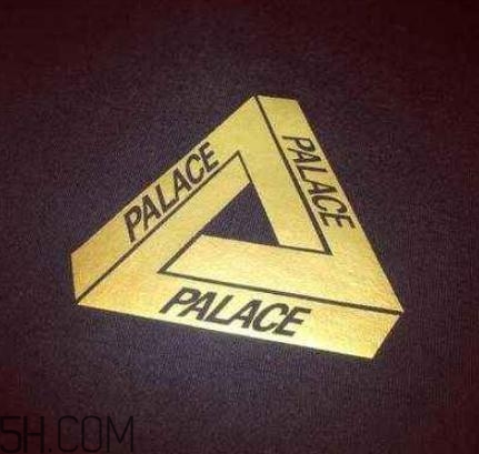 palace官網怎么買？palace官網怎么代購？