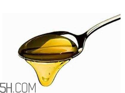 甘油是礦物油嗎？甘油是橄欖油嗎？