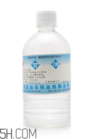 甘油是丙三醇嗎？甘油會使皮膚變黑嗎？