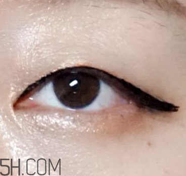 mariedalgar眼線液怎么卸？mariedalgar眼線液好卸嗎？