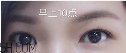 mariedalgar眼線液怎么卸？mariedalgar眼線液好卸嗎？