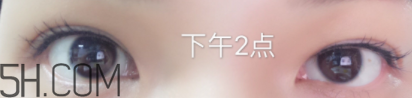 mariedalgar眼線液怎么卸？mariedalgar眼線液好卸嗎？