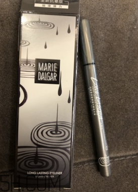 mariedalgar眼線液怎么卸？mariedalgar眼線液好卸嗎？