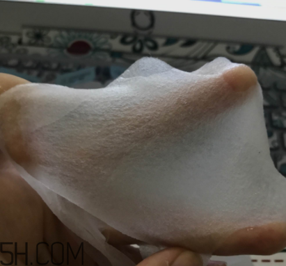 透真玻尿酸面膜過敏嗎？透真玻尿酸面膜含酒精嗎？