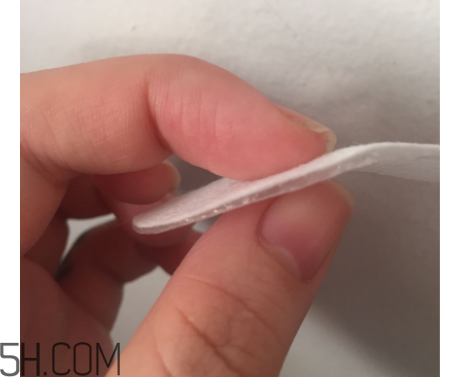 透真夜用眼膜為什么發(fā)癢？透真夜用眼膜能天天用嗎？