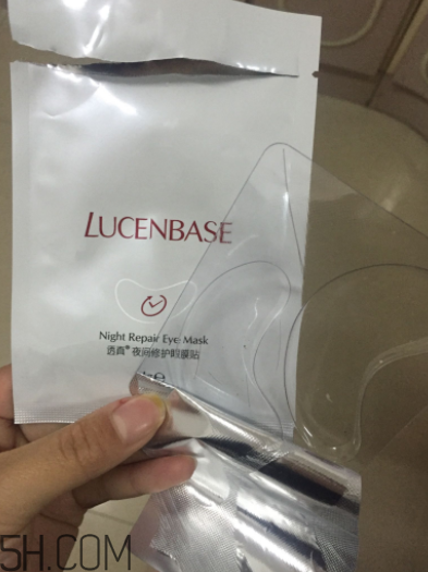 透真夜用眼膜為什么發(fā)癢？透真夜用眼膜能天天用嗎？