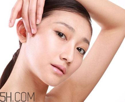 輕氧眉結痂嗎？輕氧眉幾天能恢復自然？