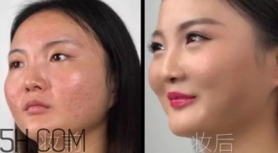 ozisa和odbo是什么關系？ozisa粉底液怎么樣？