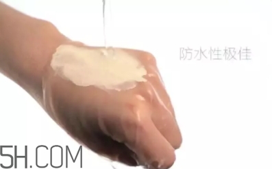 ozisa和odbo是什么關系？ozisa粉底液怎么樣？