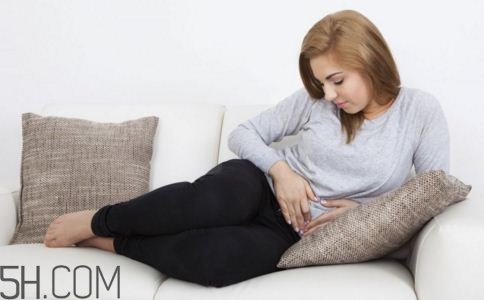 女性子宮保健怎么做？什么行為會危害子宮？