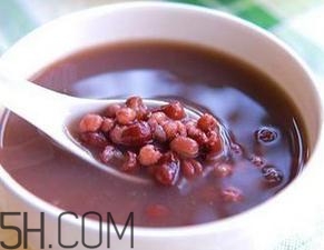 紅豆薏米能和玉米一起煮嗎？紅豆薏米加玉米有什么好處？