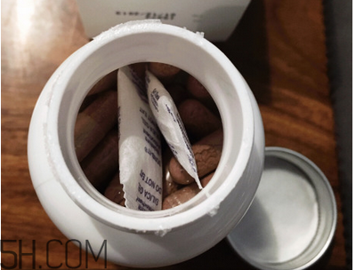 unichi玫瑰果膠囊有用嗎？unichi玫瑰果膠囊是哪個國家的？