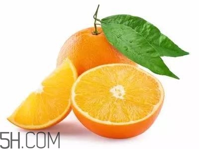 橙子和雞蛋能一起吃嗎？吃完雞蛋可以吃橙子嗎？