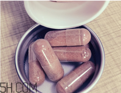 unichi玫瑰果膠囊吃幾個月有效果？unichi玫瑰果膠囊好不好？