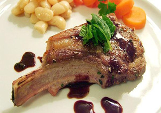 羊肉和鵝肉能一起吃嗎？羊肉和鵝肉相克嗎？