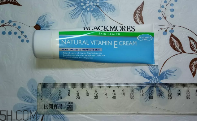 澳佳寶ve面霜價格多少錢？澳佳寶ve面霜寶寶可以用嗎？