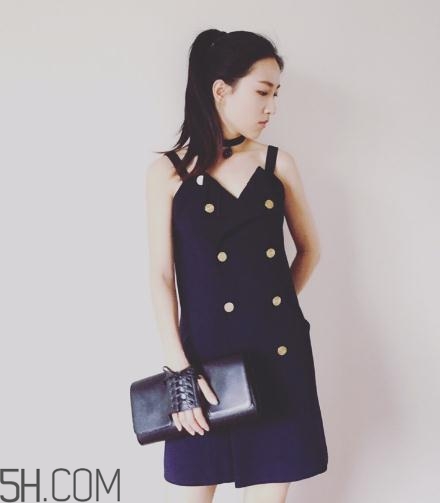 perrin paris是什么牌子？perrin paris是什么檔次？