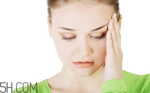 氣血不足和氣血充足都有什么表現？女人氣血不足該如何調理？