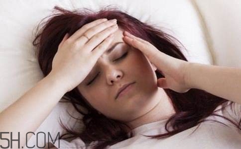 氣血不足和氣血充足都有什么表現？女人氣血不足該如何調理？