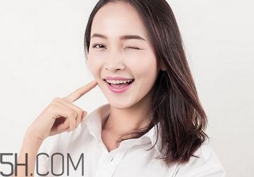 氣血不足和氣血充足都有什么表現？女人氣血不足該如何調理？