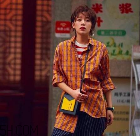 incomplete是哪里的牌子？incomplete是國(guó)產(chǎn)的嗎？