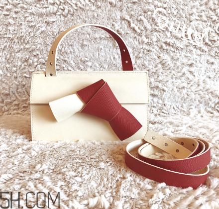 bag sir是什么牌子？bag sir是什么檔次？
