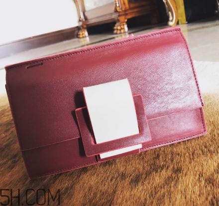 bag sir是什么牌子？bag sir是什么檔次？