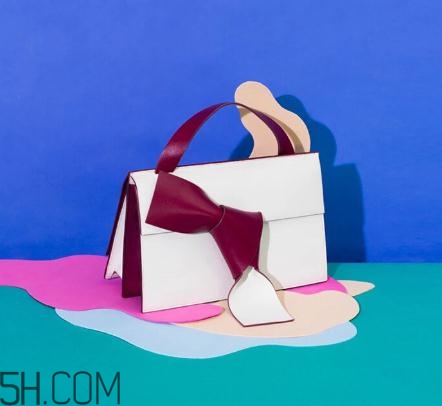 bag sir是什么牌子？bag sir是什么檔次？