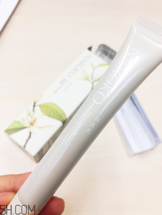 吃多了糖就是肌膚糖化嗎？對抗肌膚糖化產品推薦