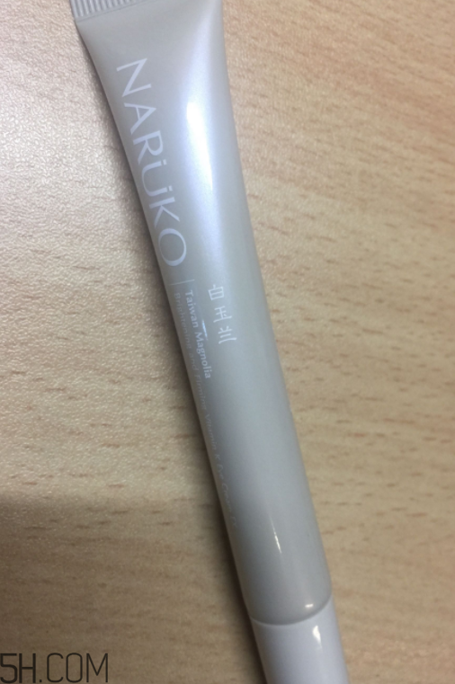 吃多了糖就是肌膚糖化嗎？對抗肌膚糖化產品推薦