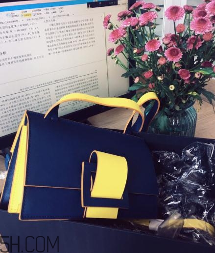 bag sir包包怎么樣？bag sir實體店地址在哪？