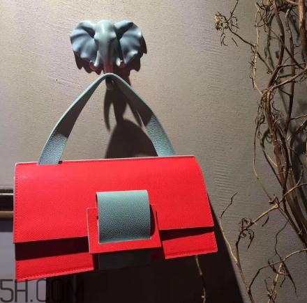 bag sir包包怎么樣？bag sir實體店地址在哪？