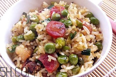 冬天吃糯米好嗎？冬天怎么吃糯米？