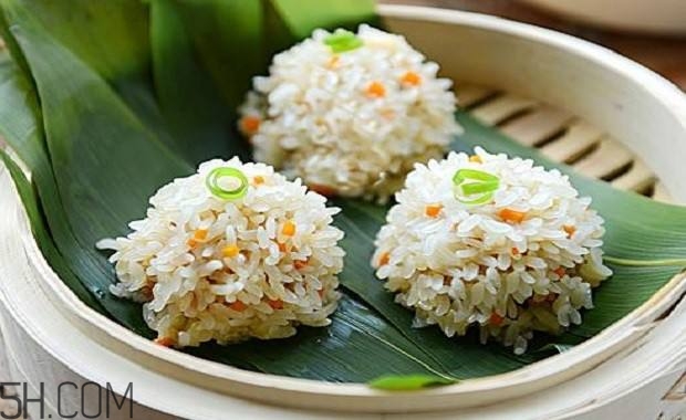 冬天吃糯米好嗎？冬天怎么吃糯米？
