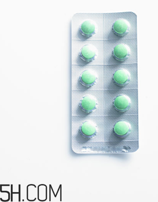 毓婷要空腹吃嗎？避孕不可忽視的細節