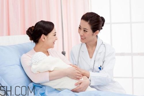 順產時吃什么補充體力？生孩子時可以吃東西嗎？