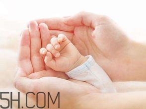 順產時吃什么補充體力？生孩子時可以吃東西嗎？